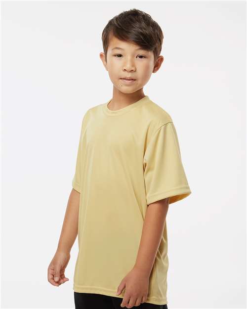 Youth Performance T-Shirt - 5200 6