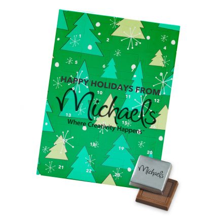 Advent Calendar 11
