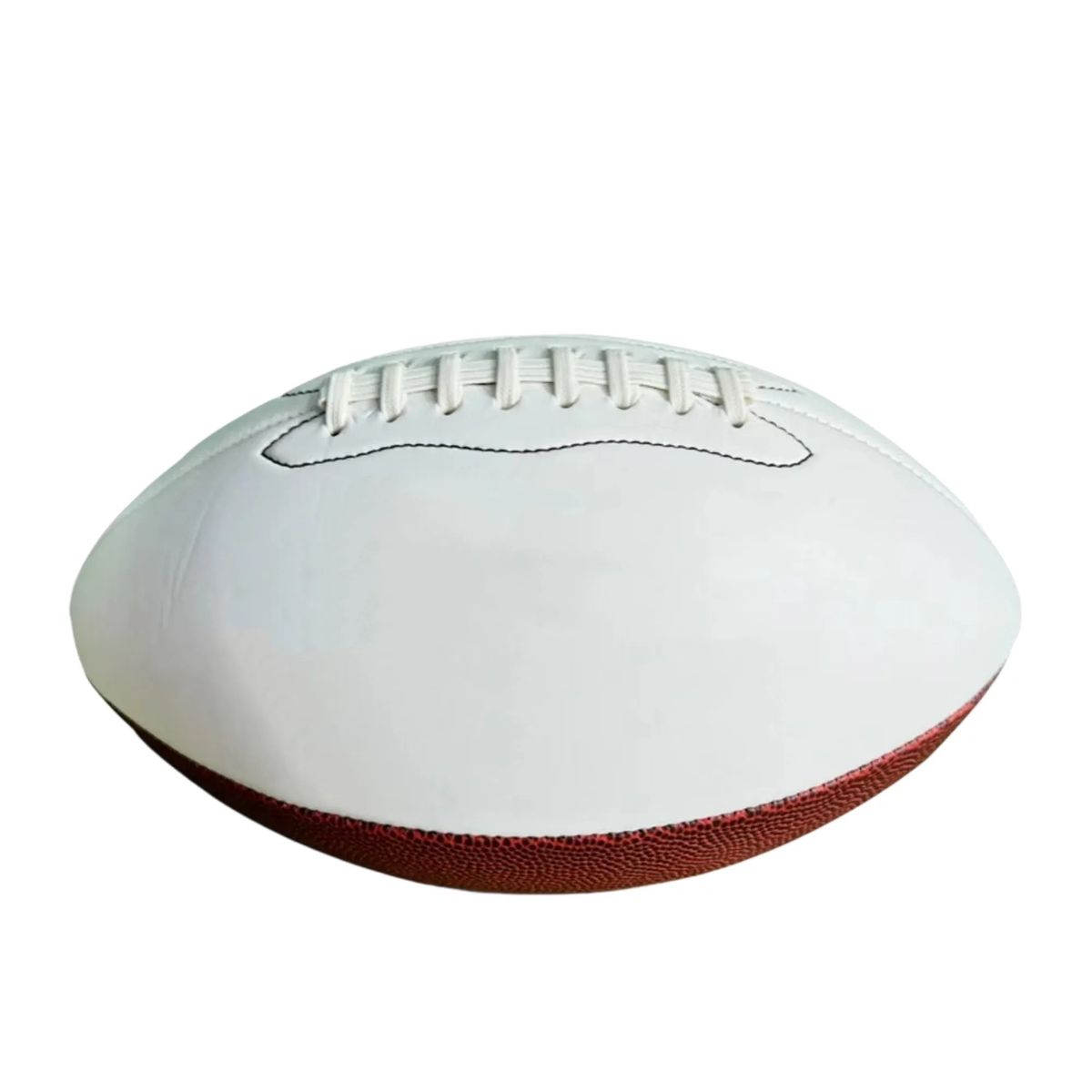 Customizable Inflatable Football for Events 3