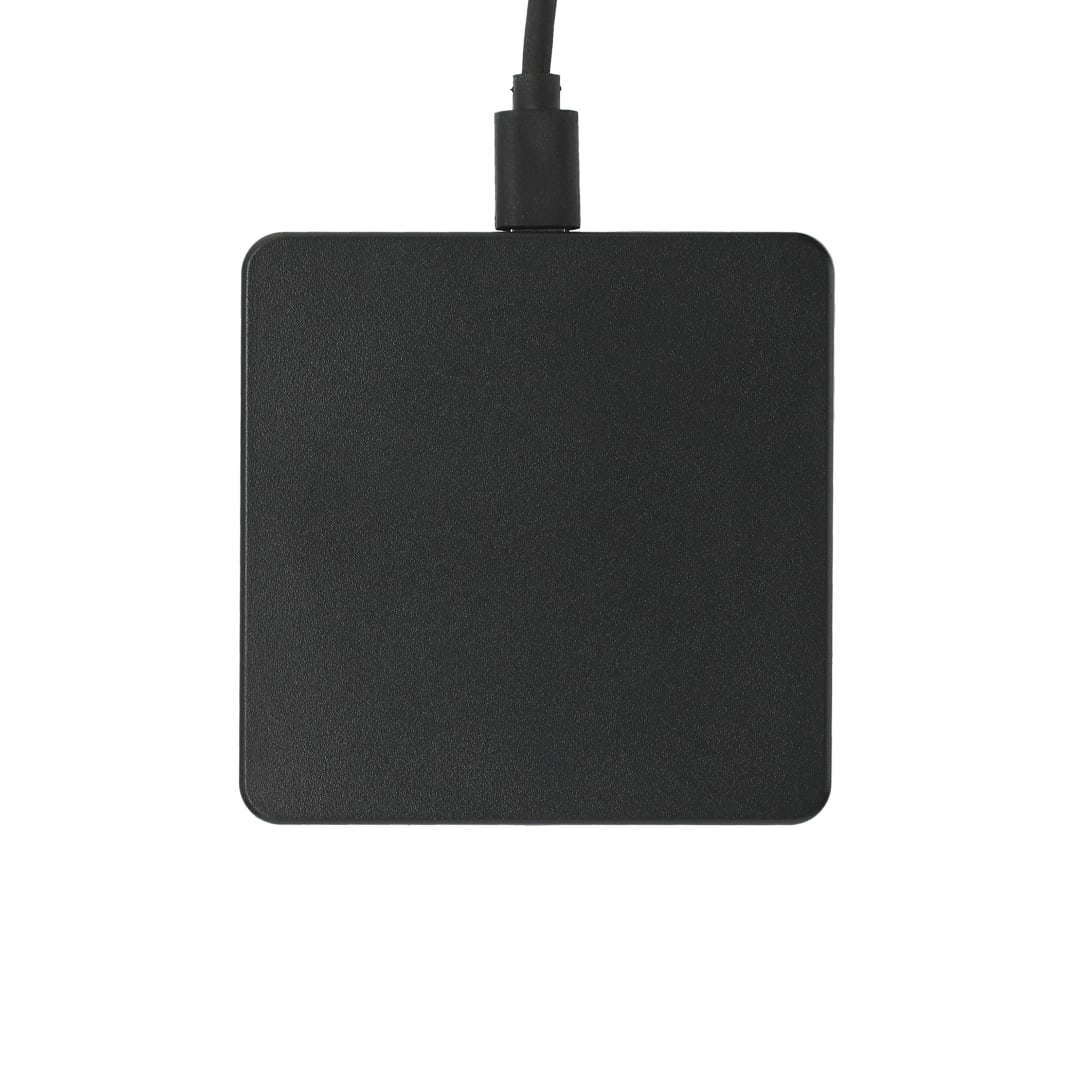 Square Wireless Charging Pad 86