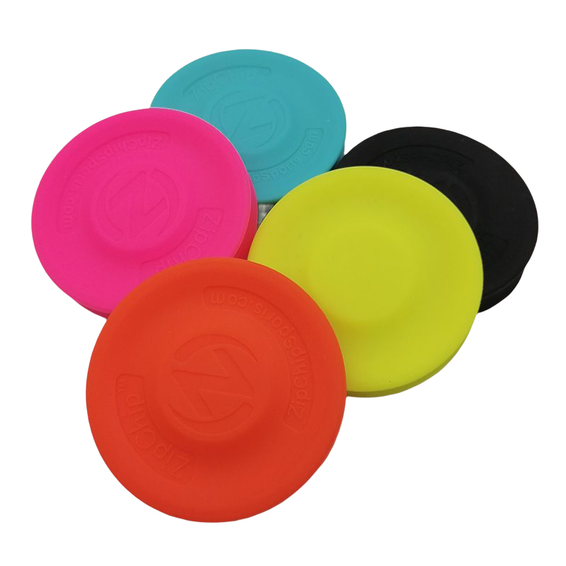 Pet Flying Discs 1