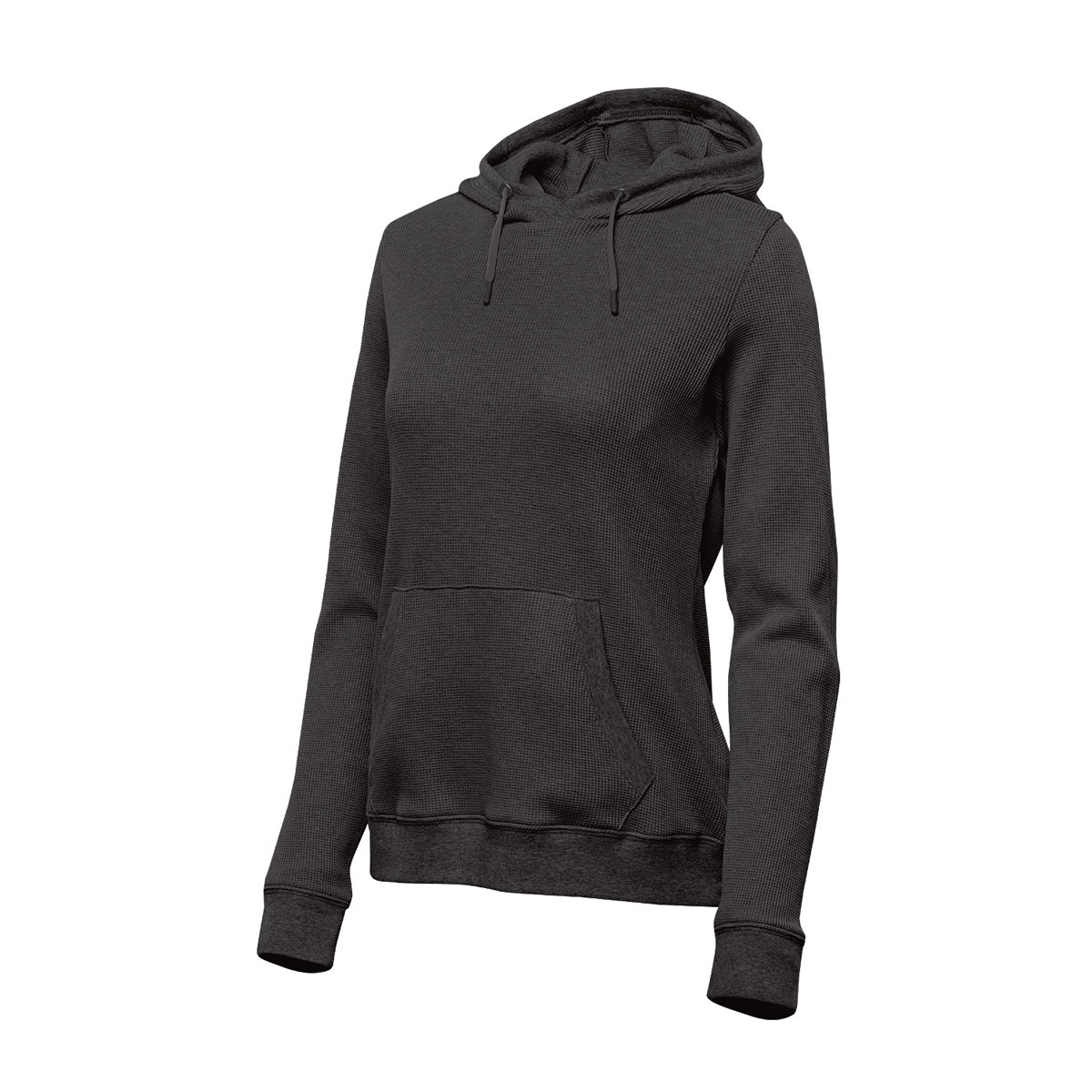 Stormtech Women's Ashburn Pullover Hoody 20