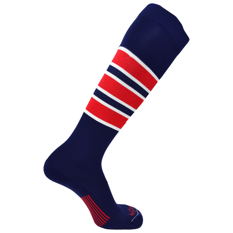 Slugger - C (Stock) 17