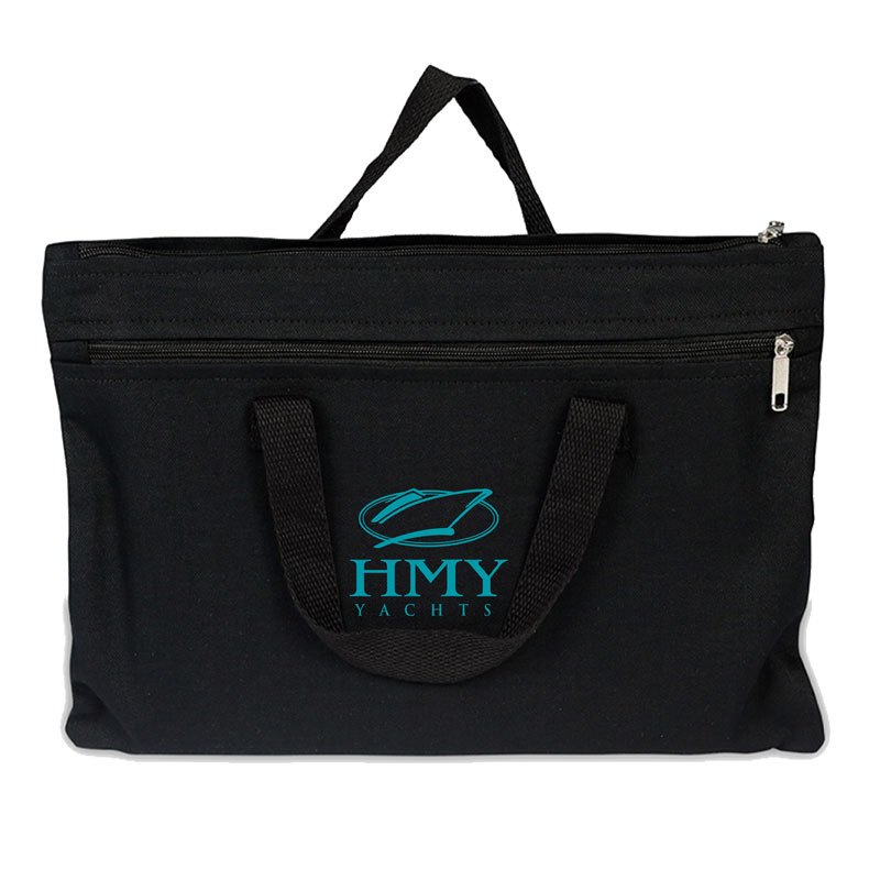 Bradbury Tote 3