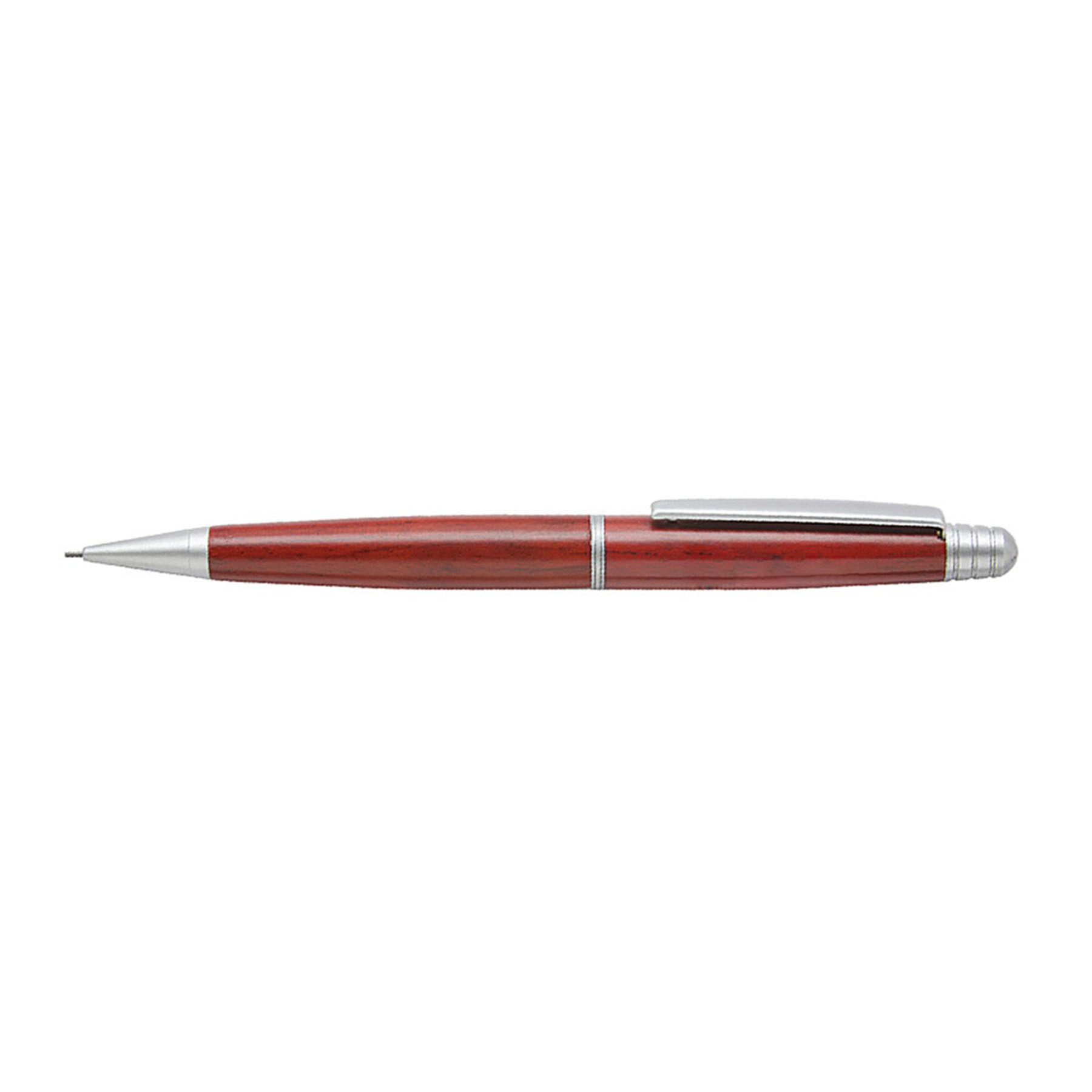 Wooden Pencil 3