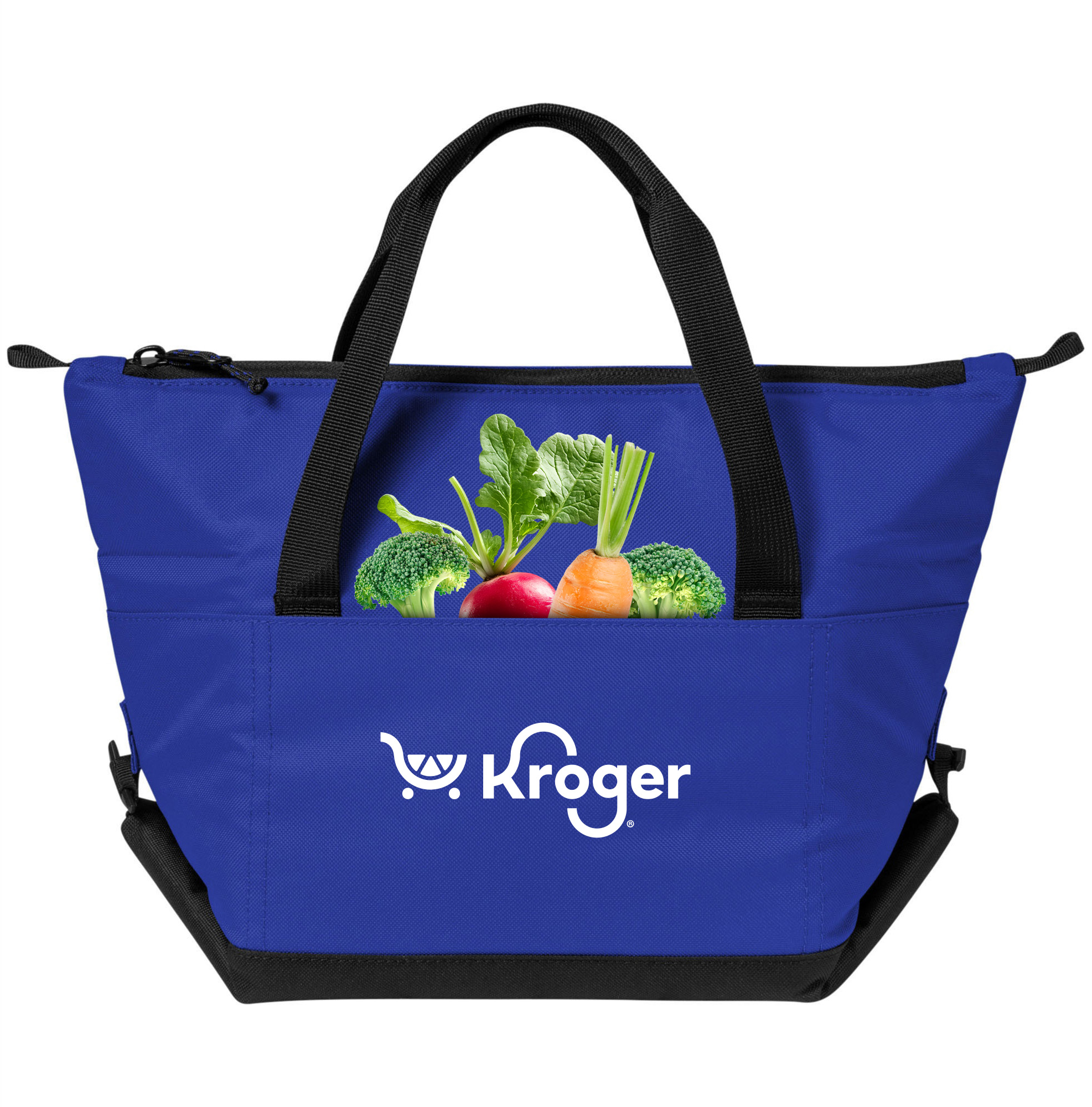 PeekPocket Decoration 3