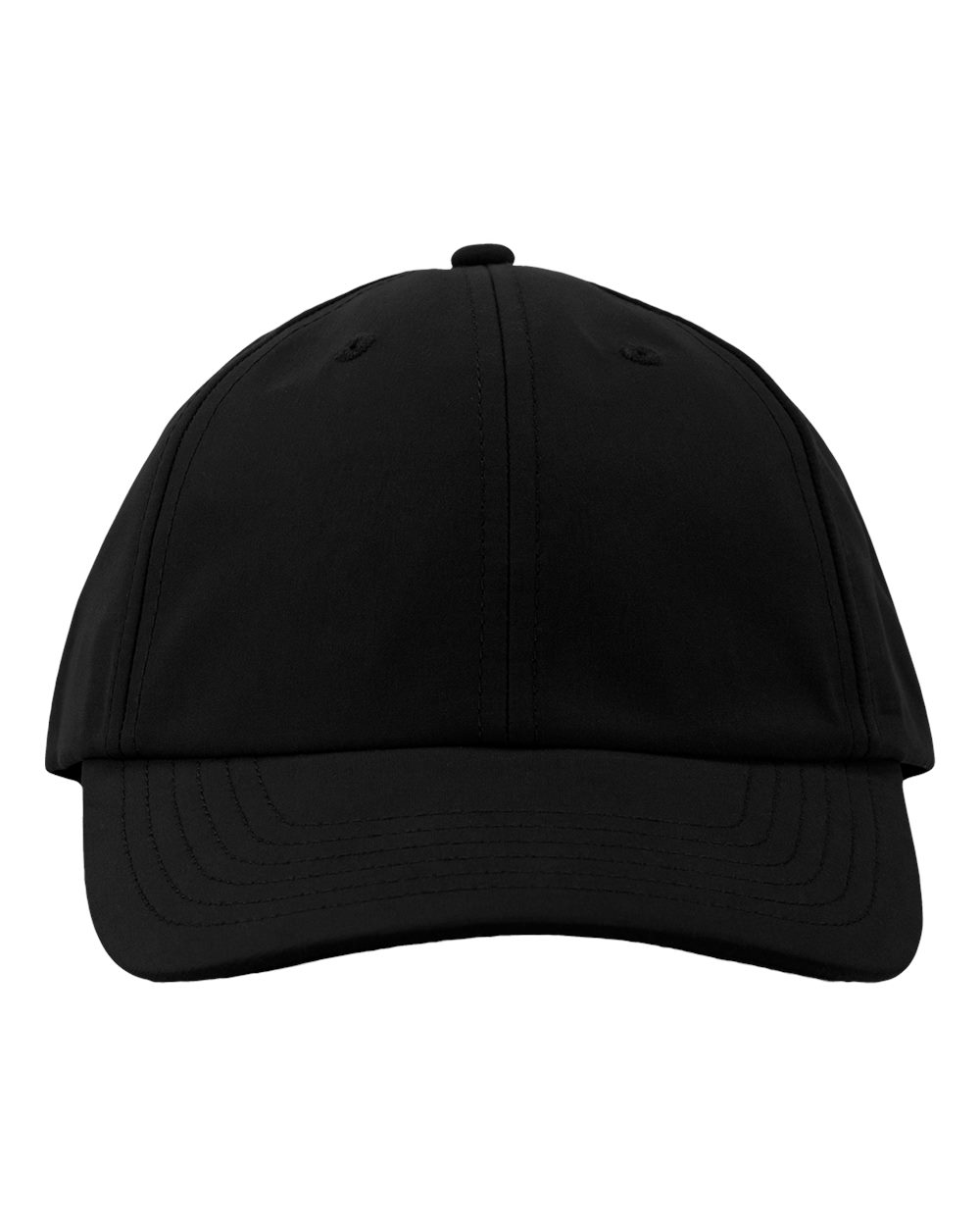 Performance Microfiber Cap