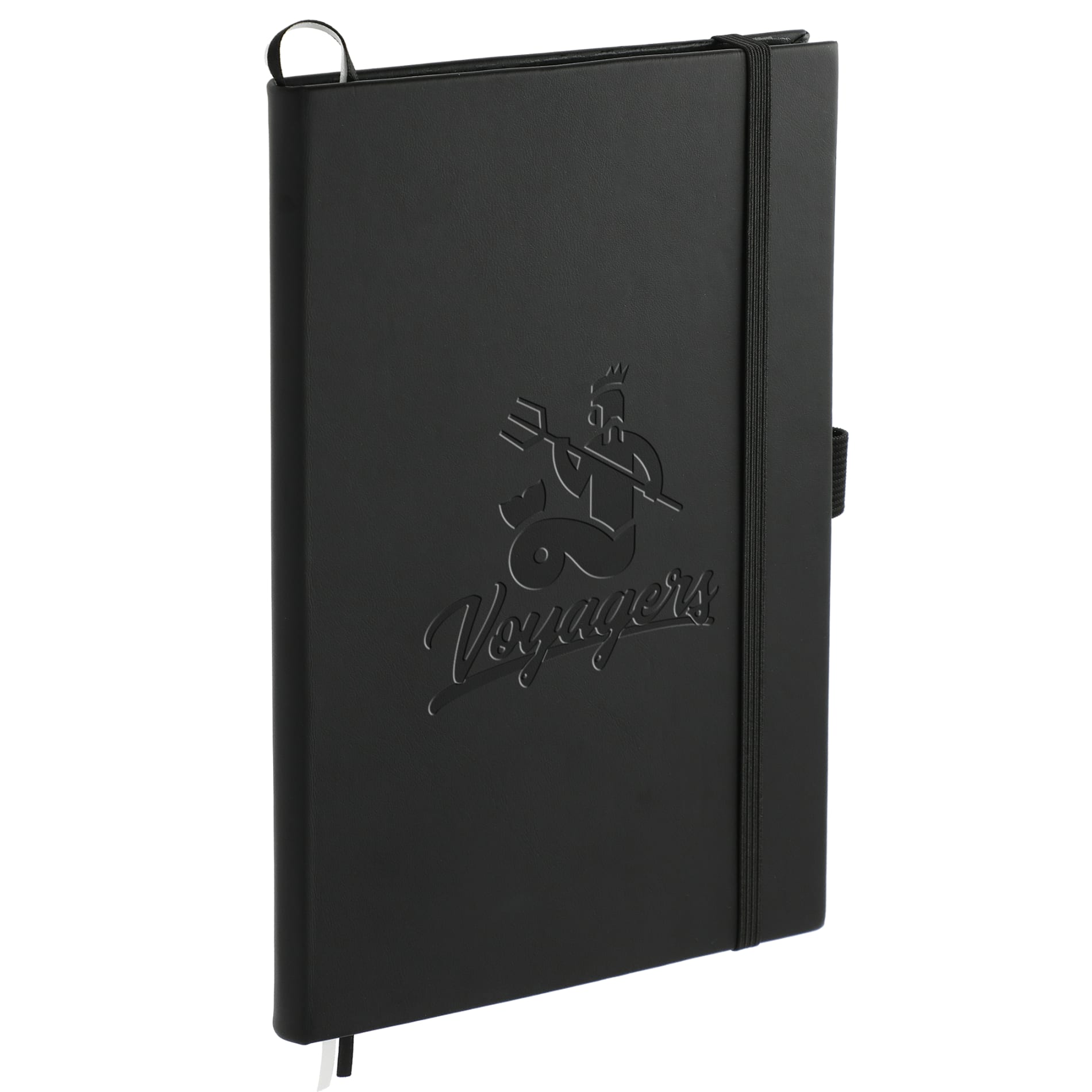 FSC® Mix 5.5" x 8.5" FUNCTION Bulleting Notebook 27