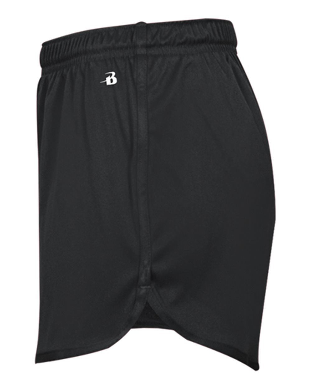 Youth B-Core Track Shorts - 2272 42