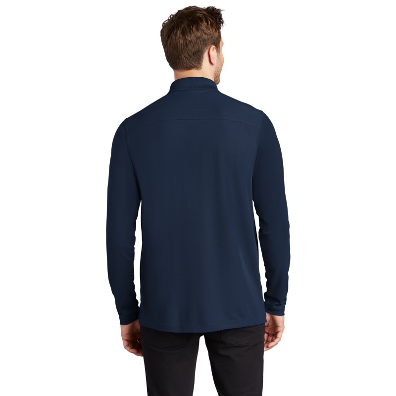OGIO Caliber2.0 Long Sleeve 6