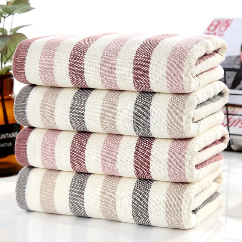 Face Towel 4
