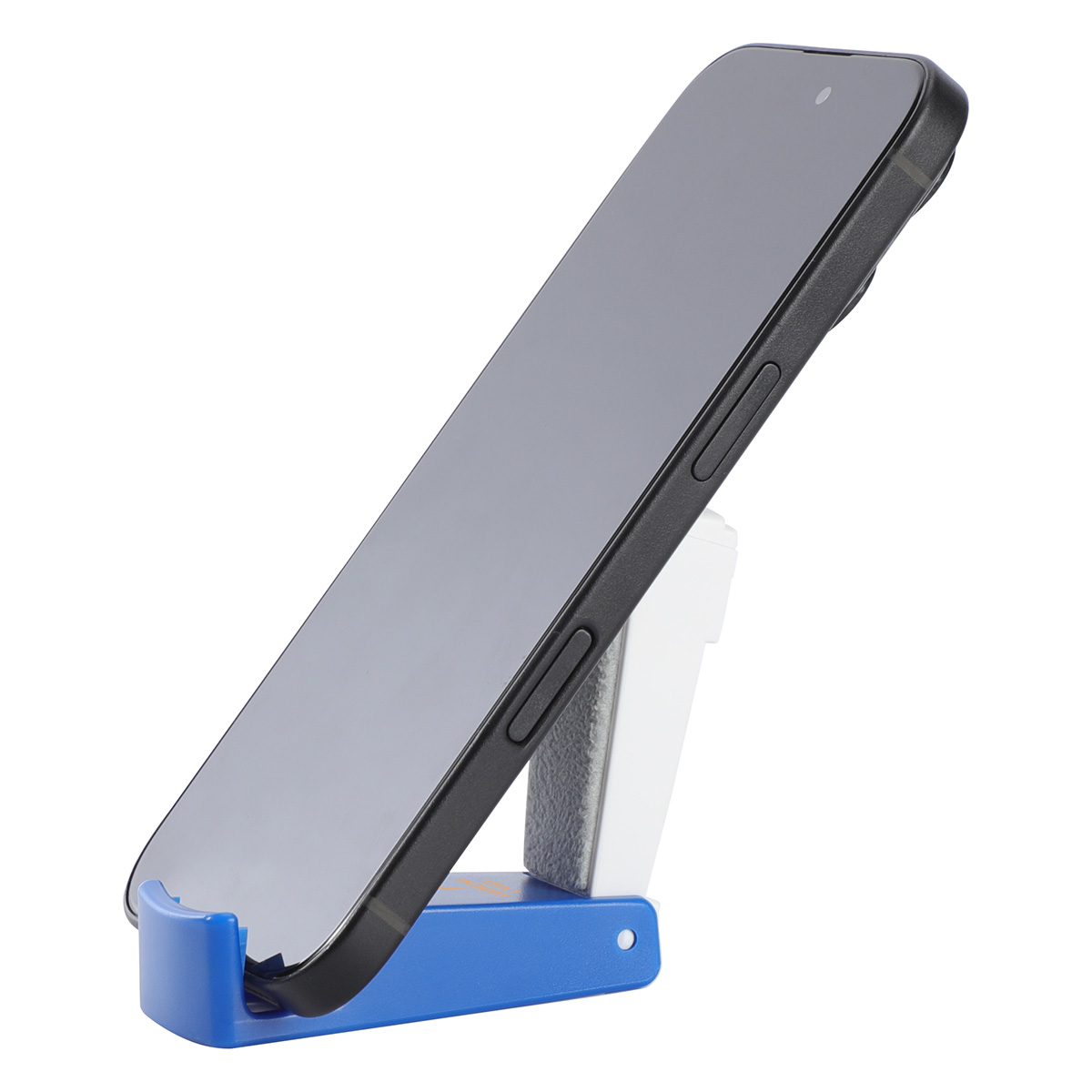 Alliance Portable Phone Stand & Screen Cleaner 32