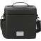 NBN Recycled Outdoor 15 Can Cooler 14