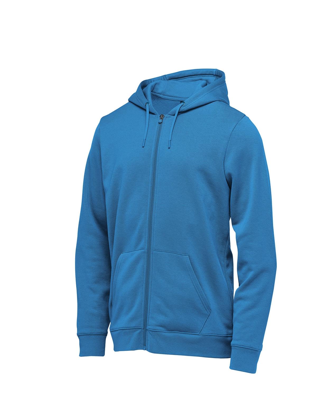 Stormtech Men's Monashee Fleece Full Zip Hoody 13