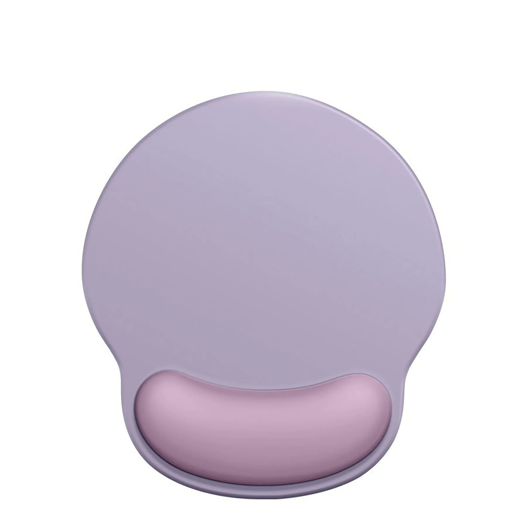 Wrist Support Mouse Pad 7