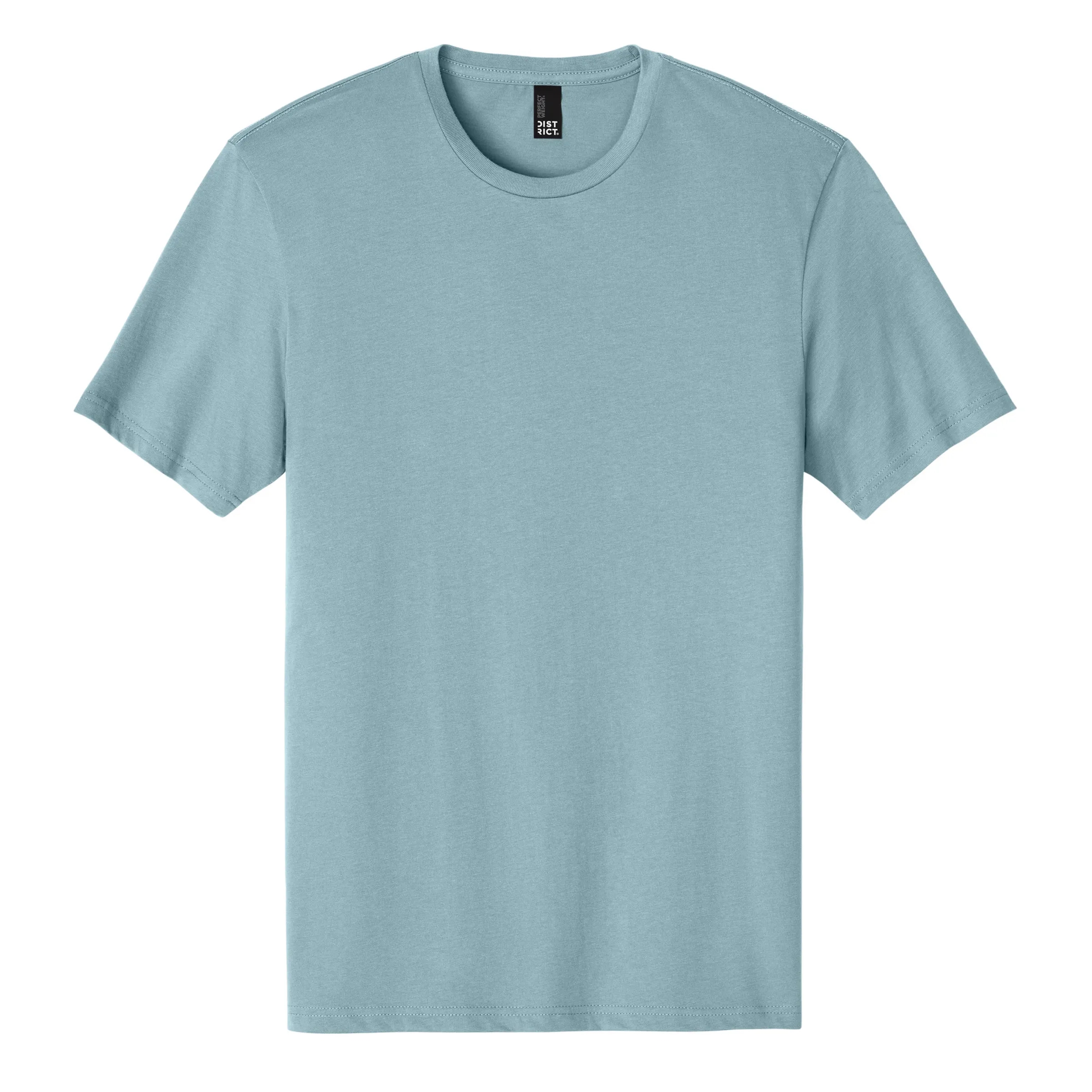 District(R) Perfect Weight(R) Tee 23
