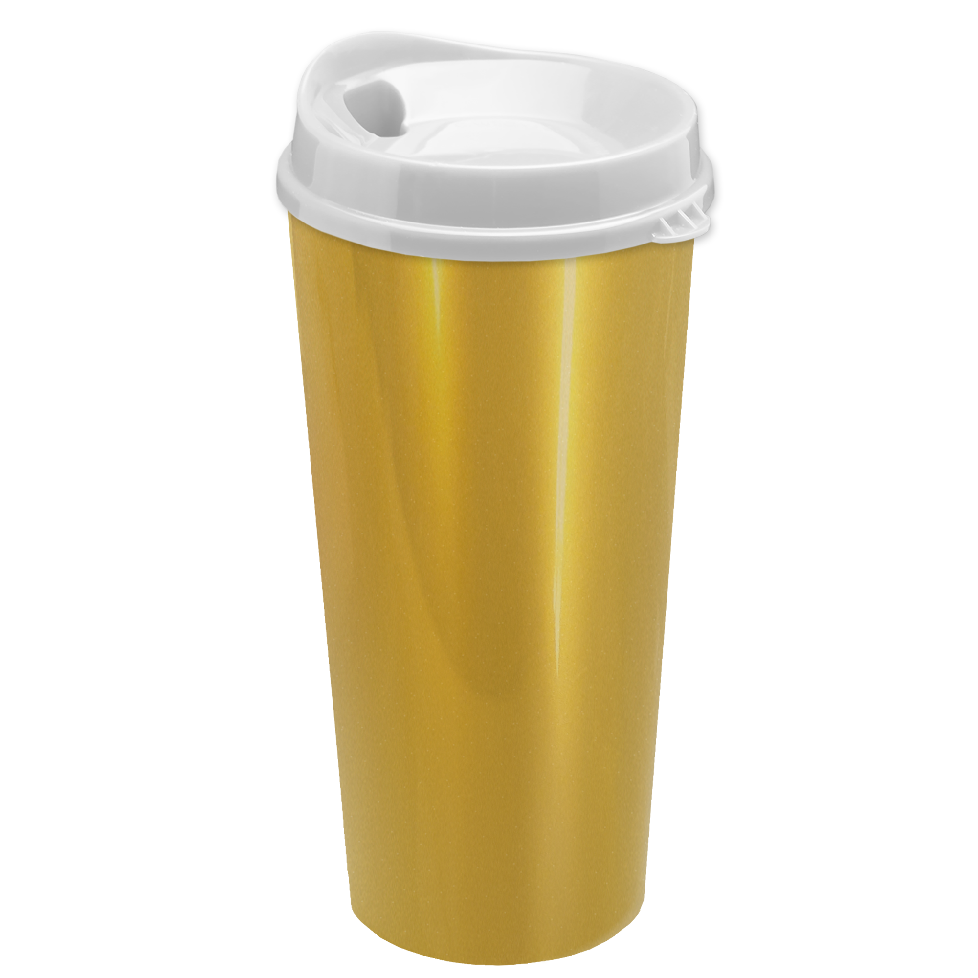 The Roadmaster - 20 oz. Travel Tumbler with Auto Sip 13