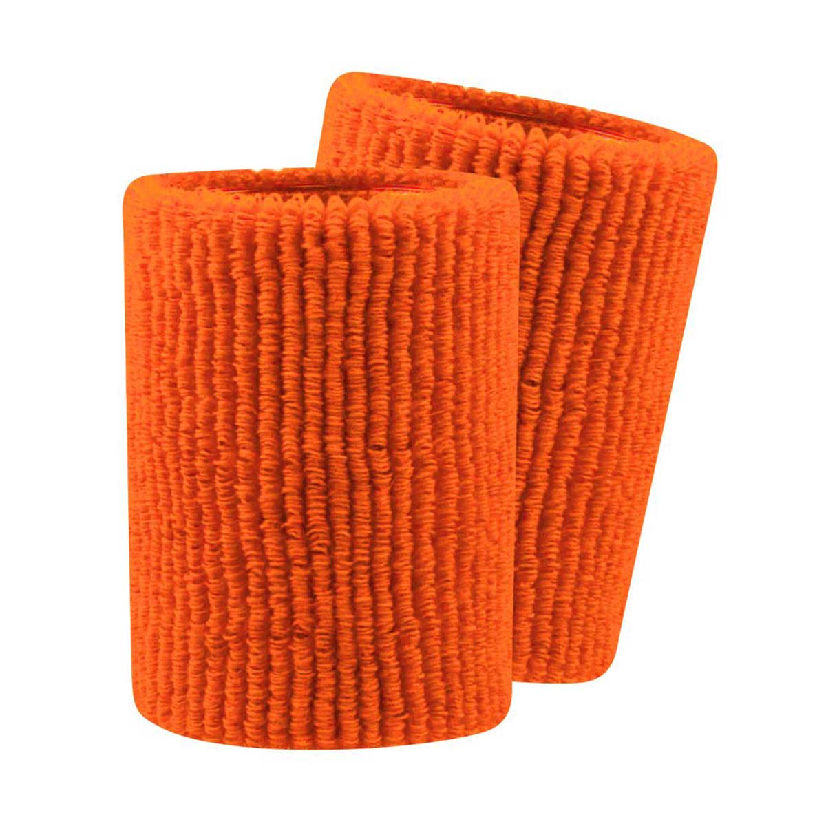 Super Terry Wristband 9