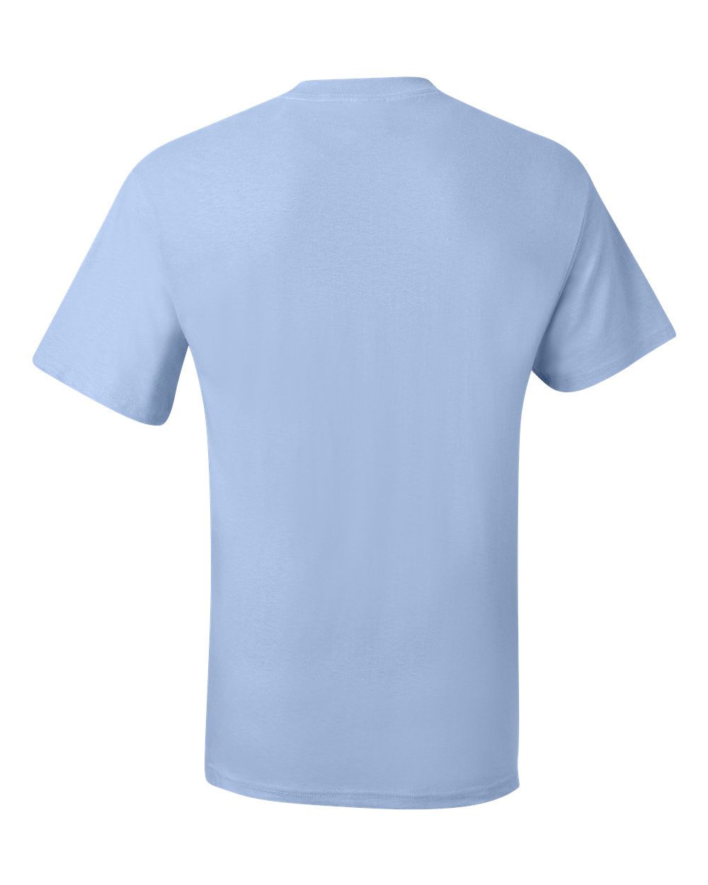Men's Beefy-T® Pocket T-Shirt - 5190 80