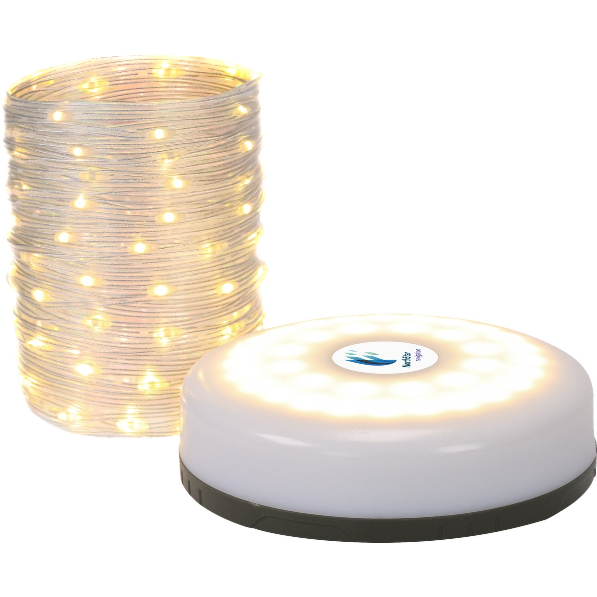 Urban Peak® Luma Multi-Function Camp Light 41