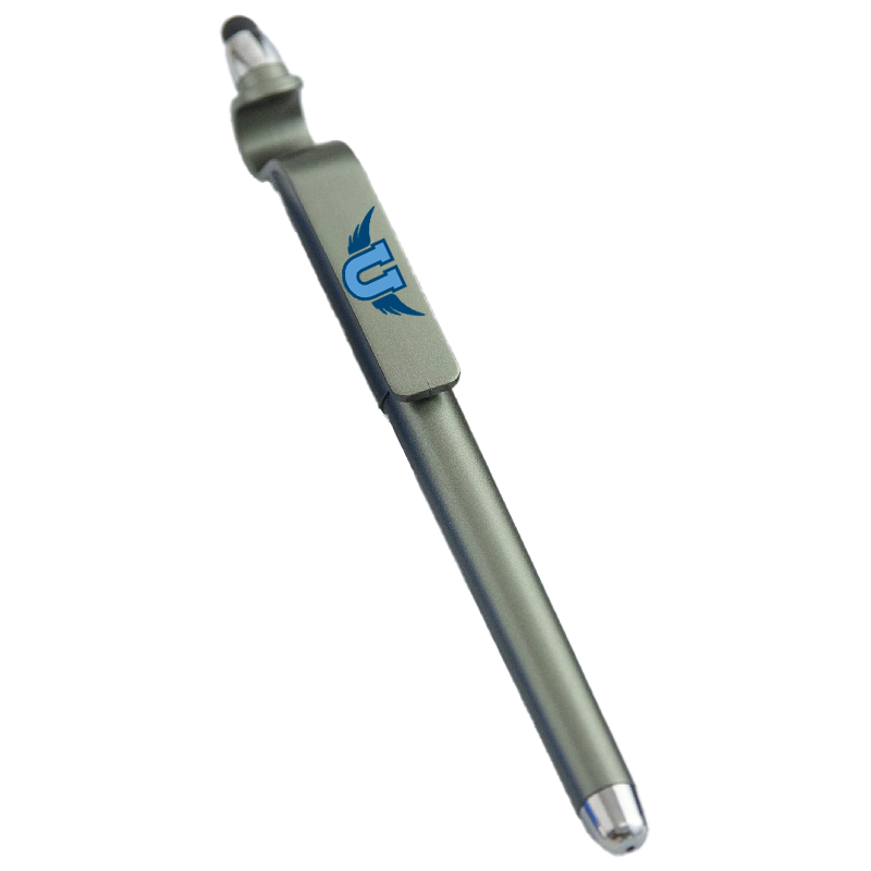 Mobile Phone Stand Pen 2