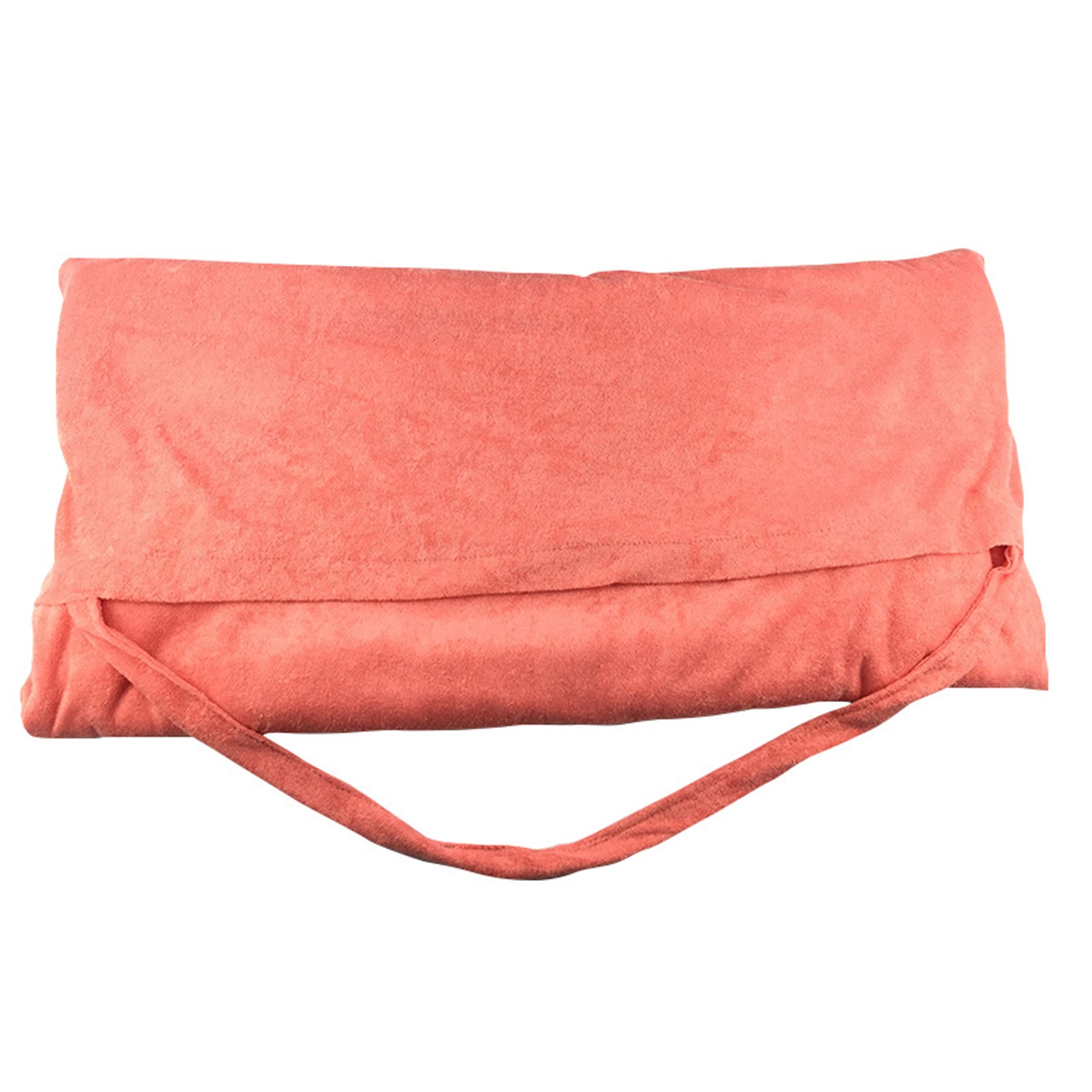 Beach Chair Towel Cover 3