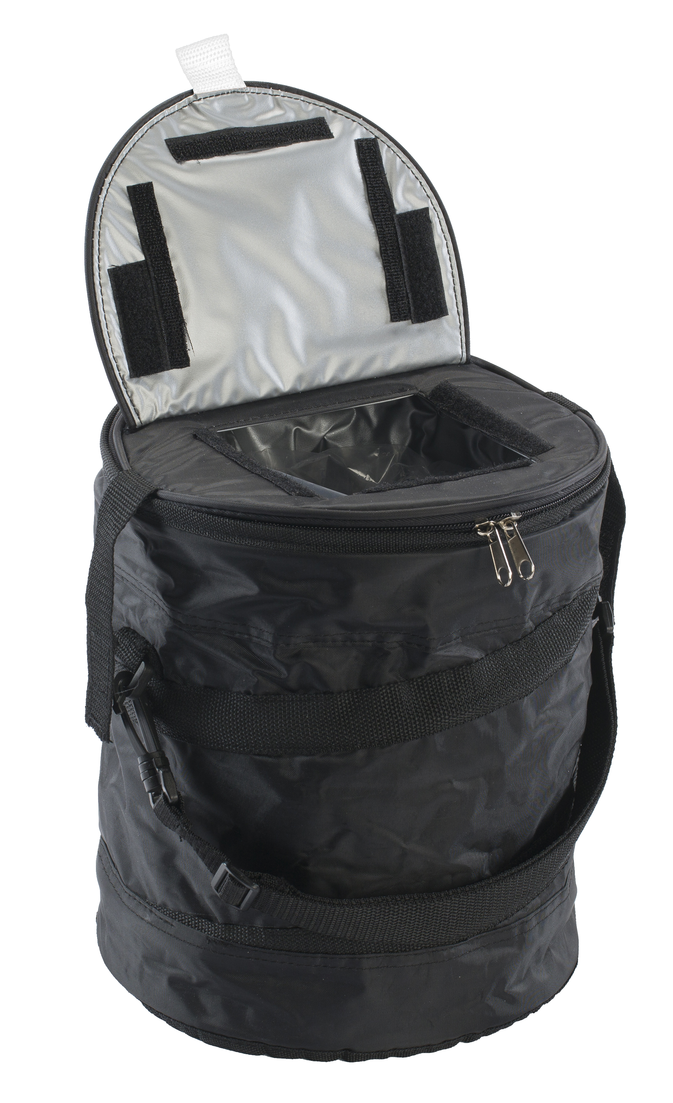 Callaway Cart Cooler 3