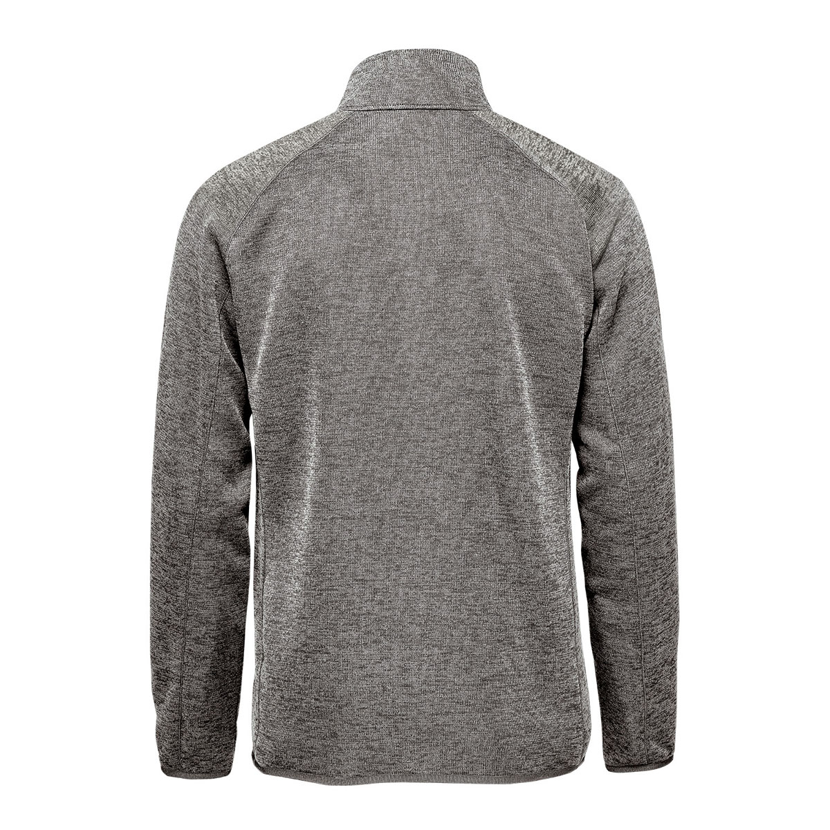 Stormtech Men's Yosemite Full Zip Fleece Jacket 17