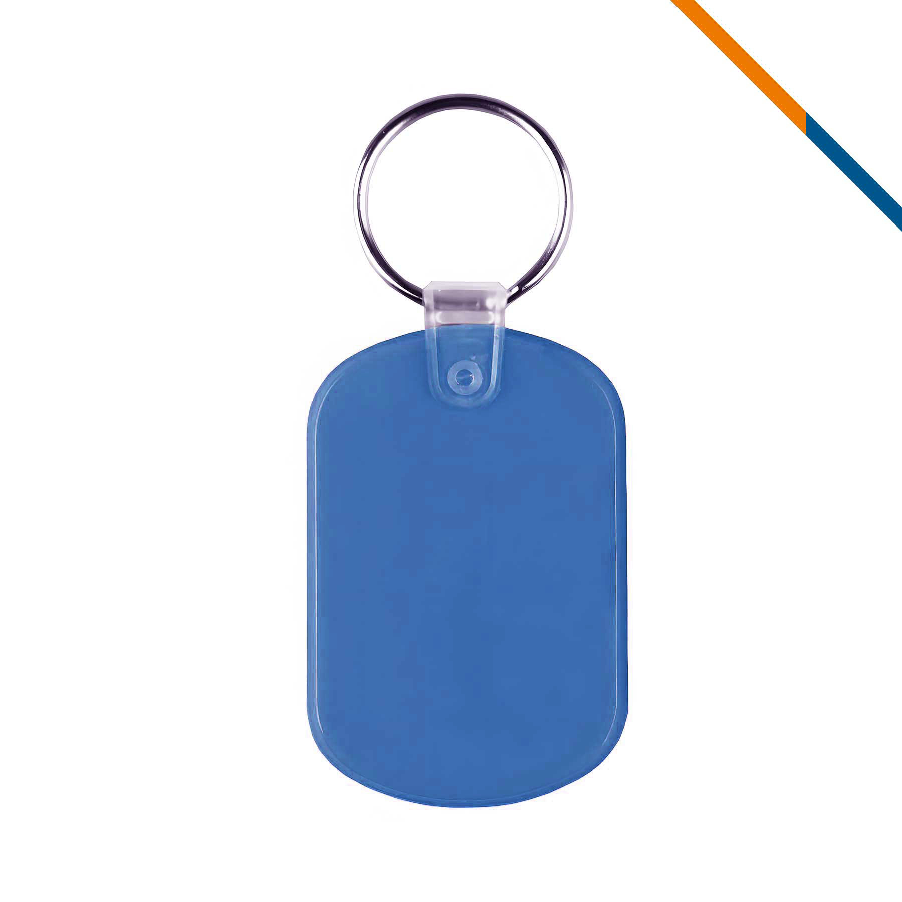 Rayto Key Tag 3