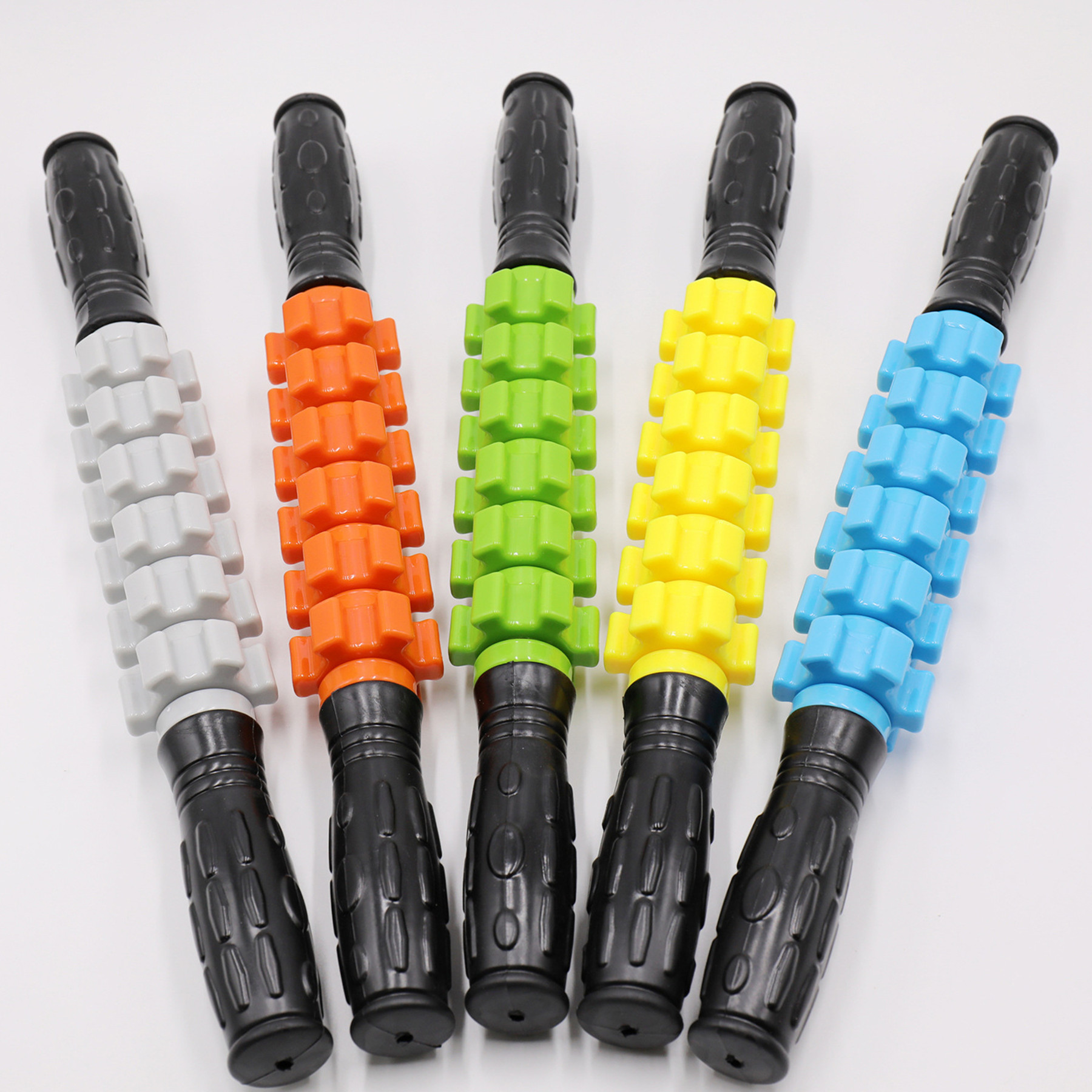 Massage Stick for Sore Muscles 1