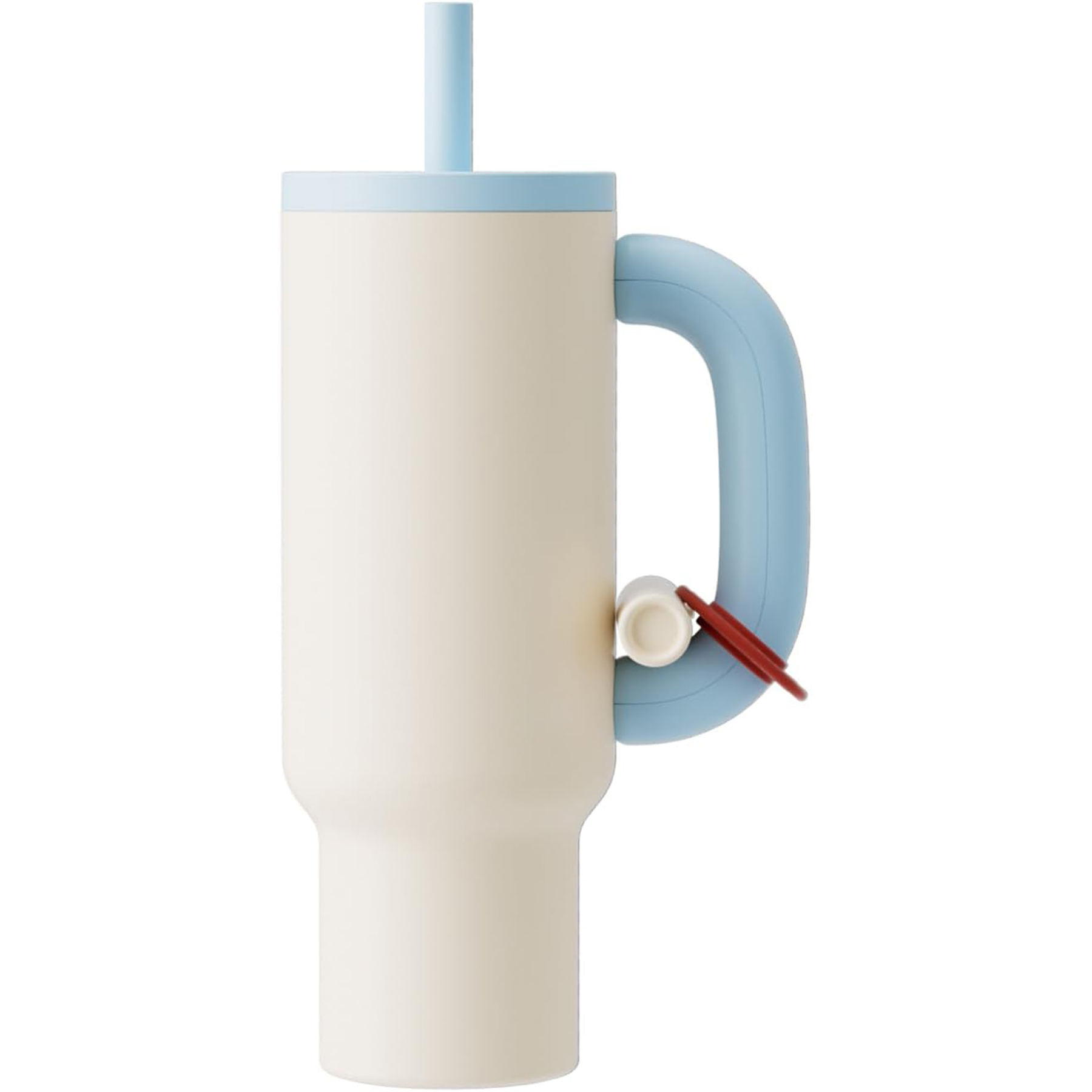 Insulated Stainless Steel Tumbler 7