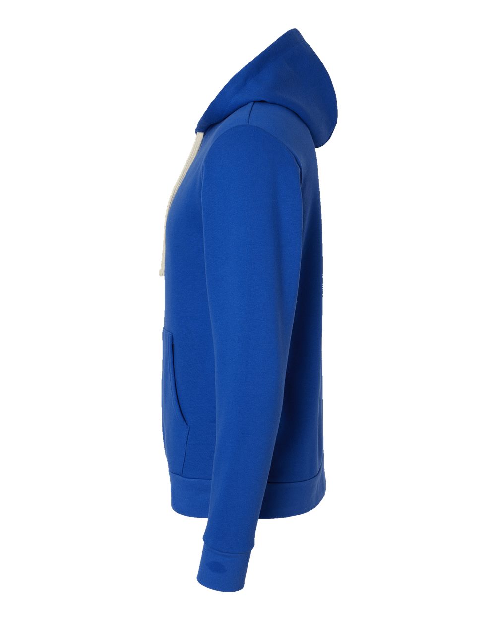 Unisex Santa Barbara Hoodie Sweatshirt - 9303, custom hoodie or sweatshirt with logo imprint 19