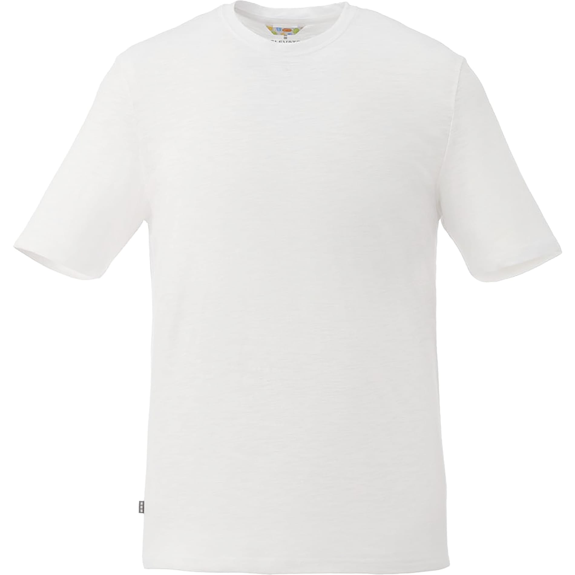Men's Sarek Short Sleeve Tee
