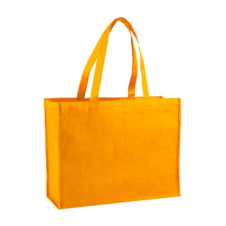 DailyMate Standard Eco Tote Bag 15