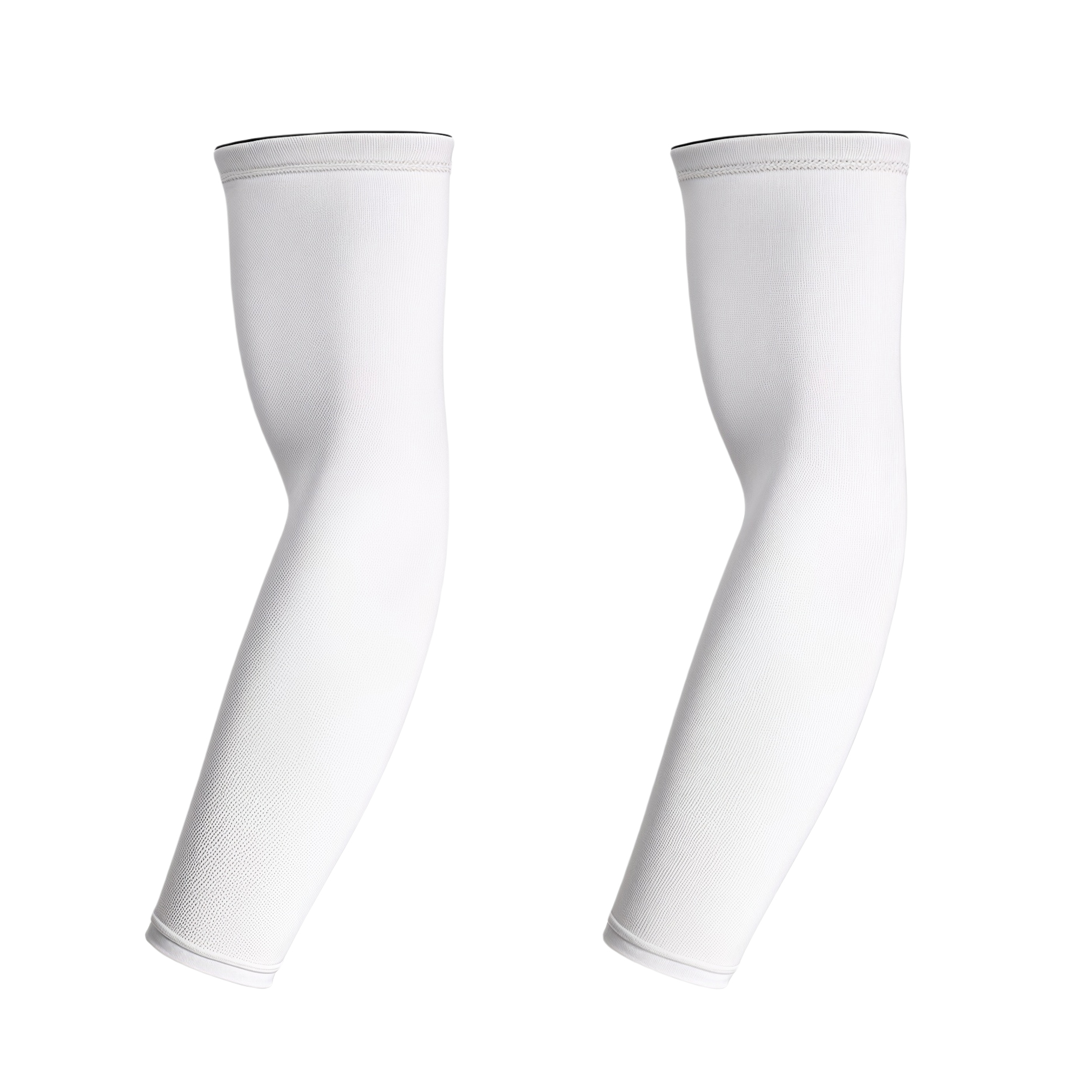 Pair of Cooling Sun Sleeves for Sports 3