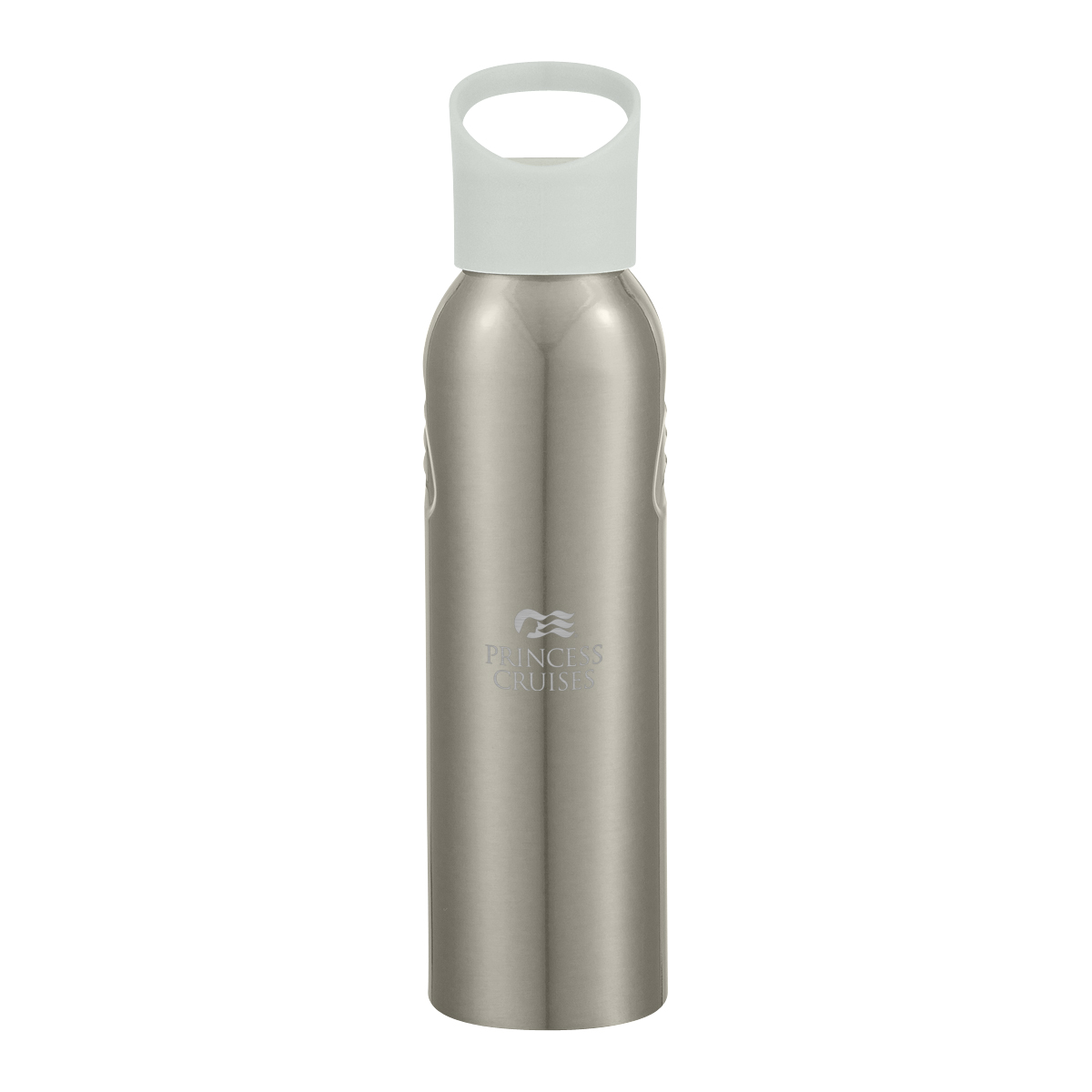 20 Oz. Aluminum Sports Bottle 19