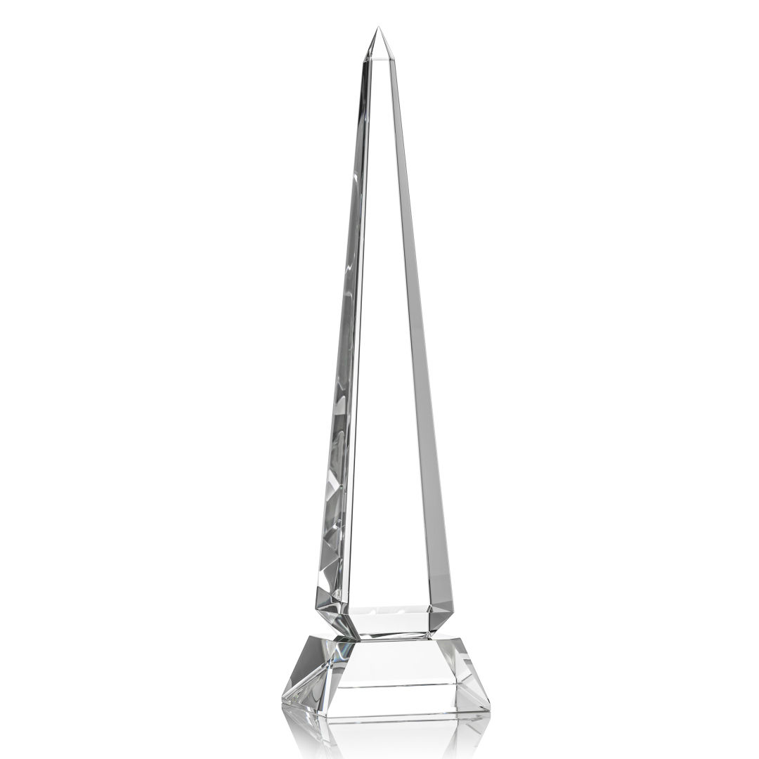 Helmsley Obelisk - Optical 9
