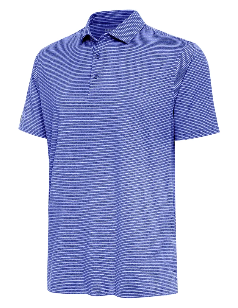 SCHEME POLO 12
