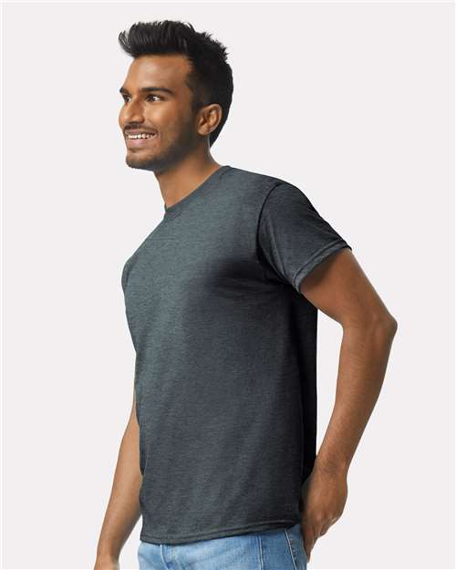 Unisex Ultra Cotton® T-Shirt - 2000 36