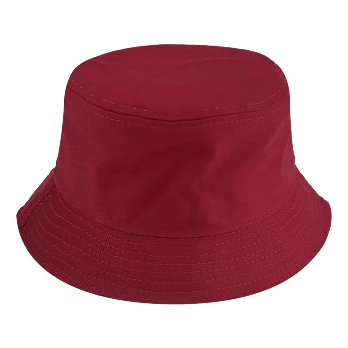 Breathable Cotton Sun Hat For Travel And Beach 15