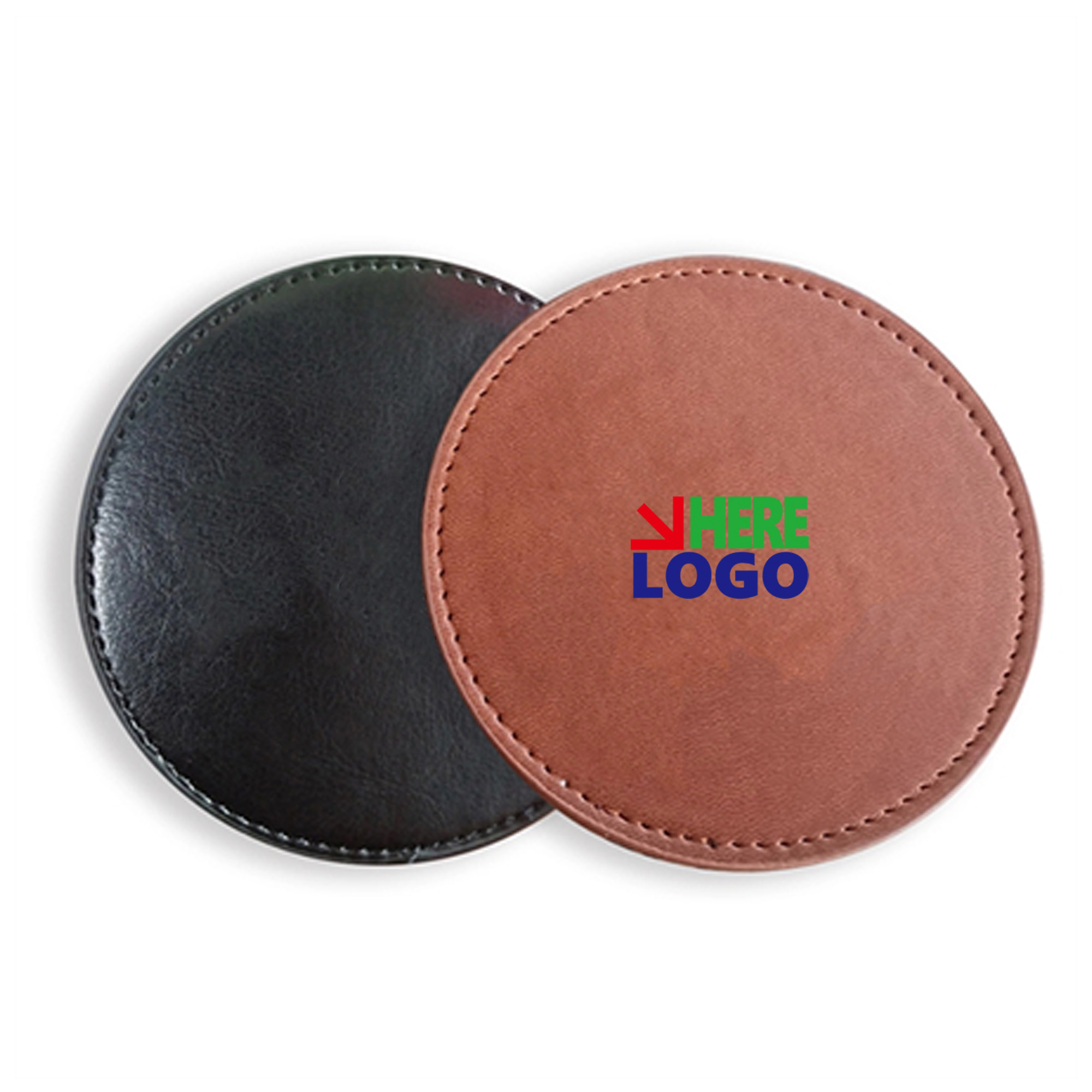 PU Coaster 3