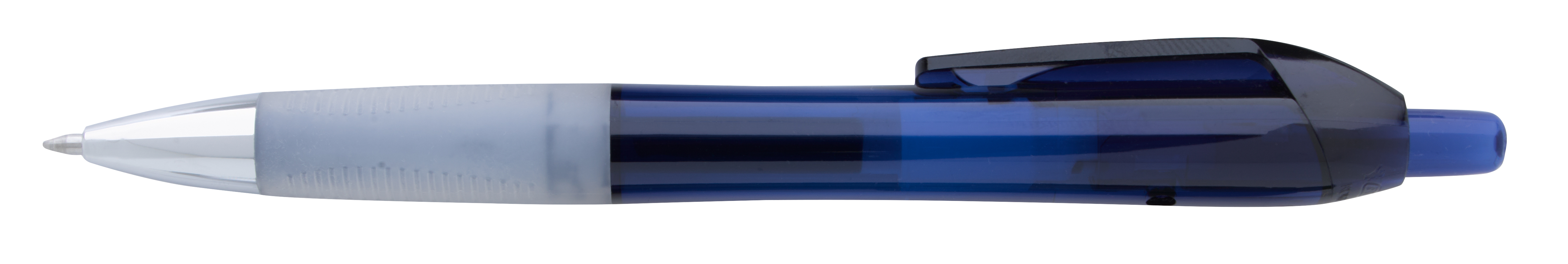 BIC® Intensity® Clic™ Gel Pen 158