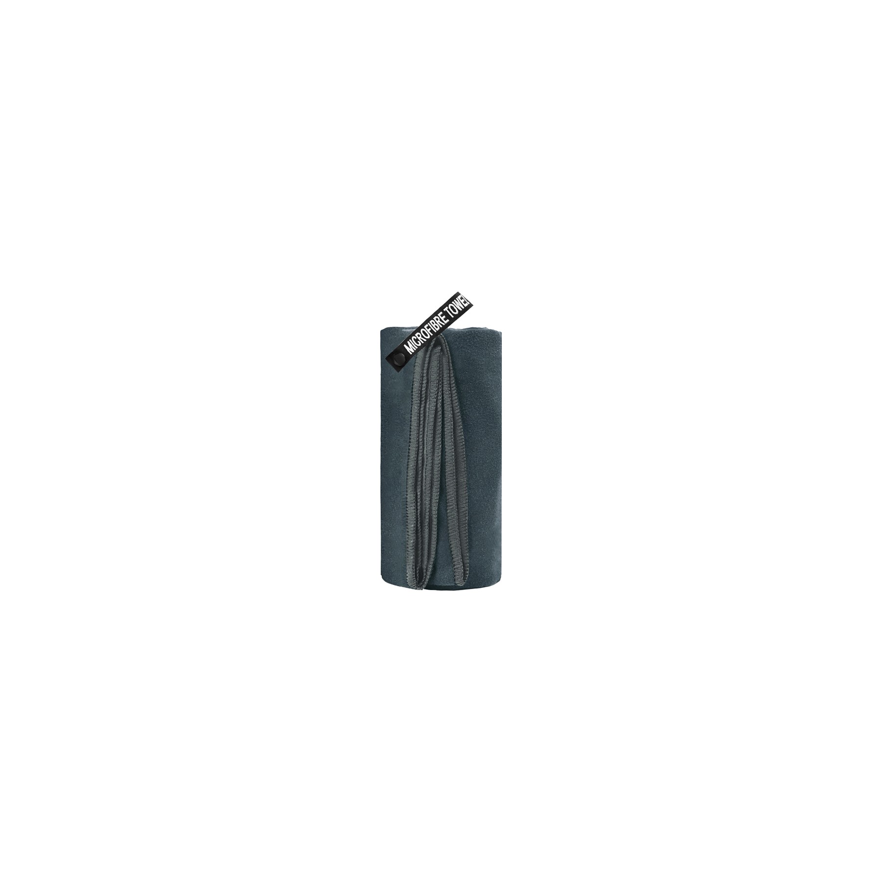 Microfiber Sports Towels 7