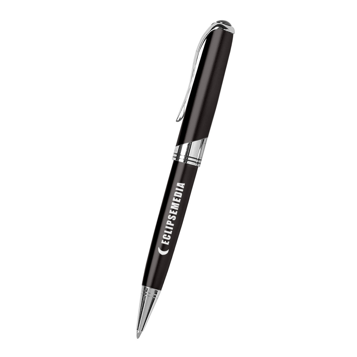 Executive Pen 4