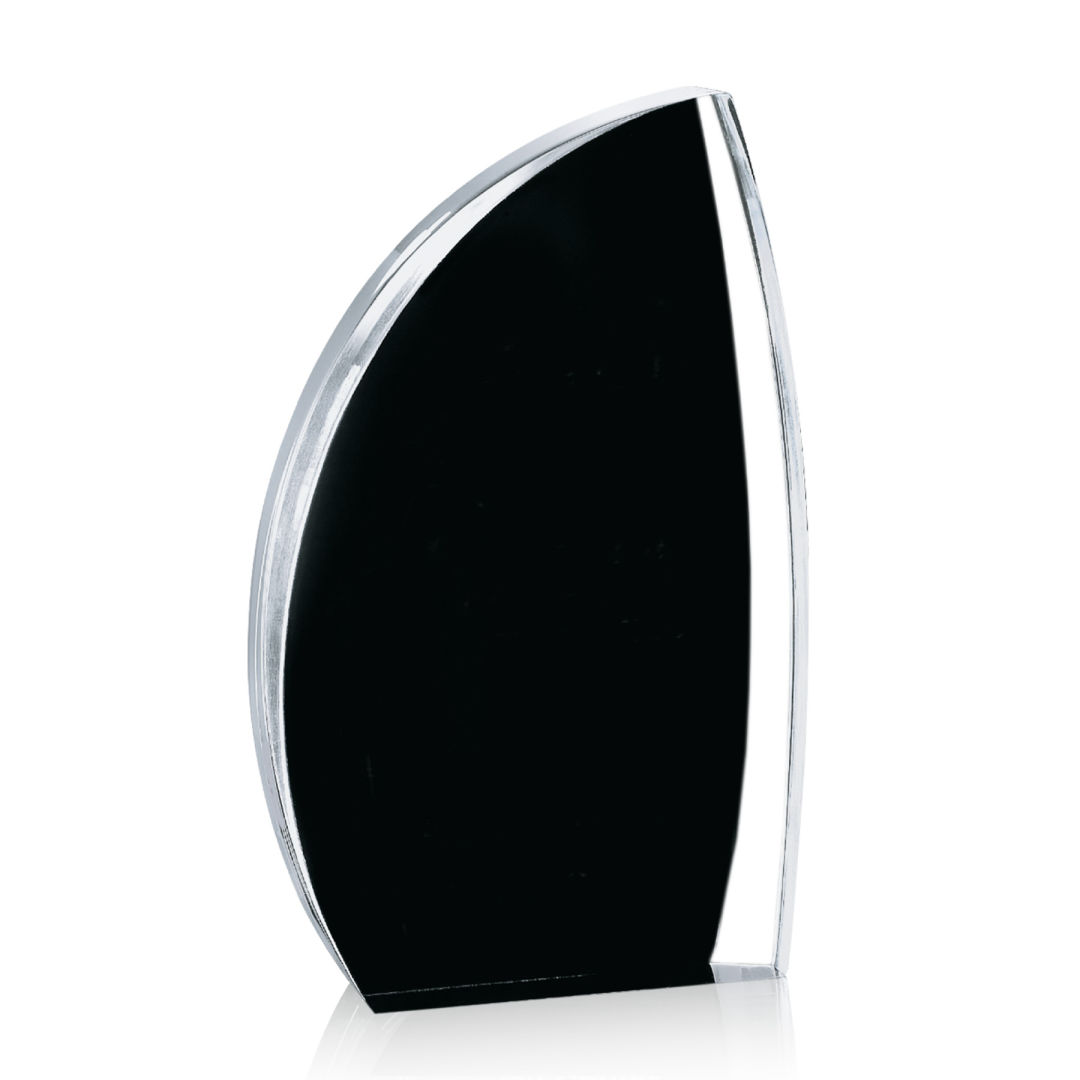 Duncan VividPrint™ Award - Black 9