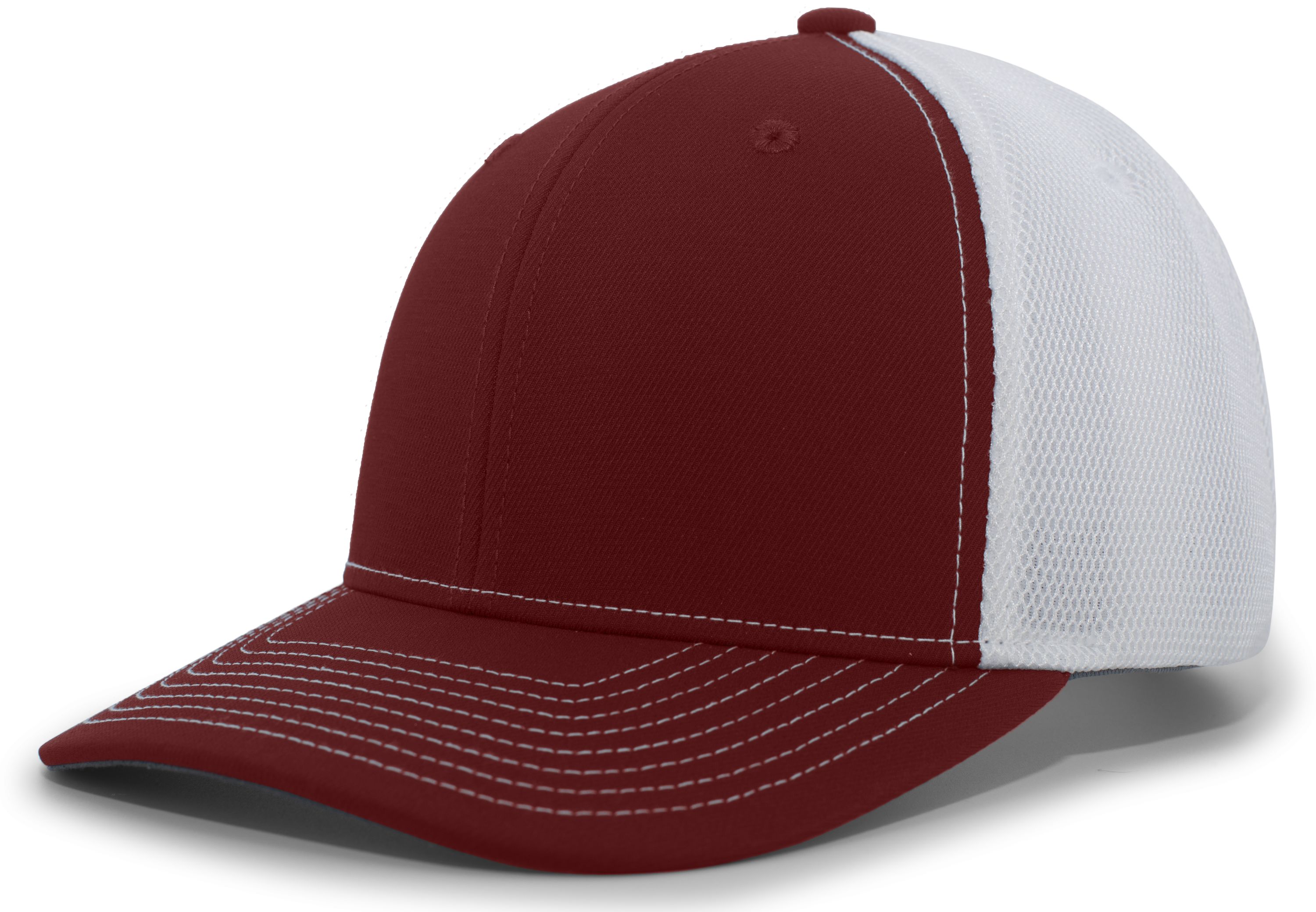 Air Mesh Sideline Cap 4