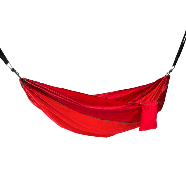 Basecamp Hammock 58
