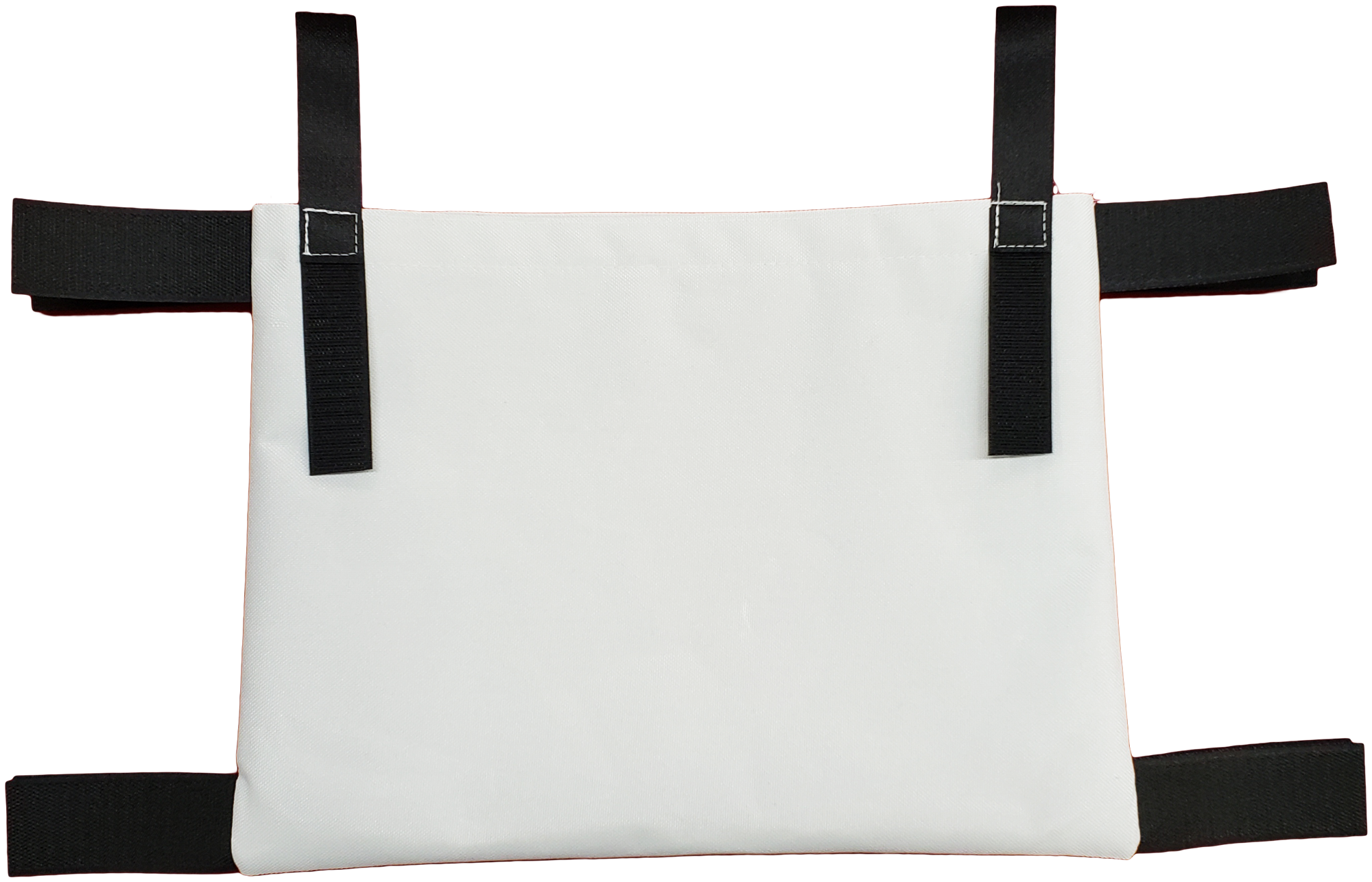Walker Tote 8