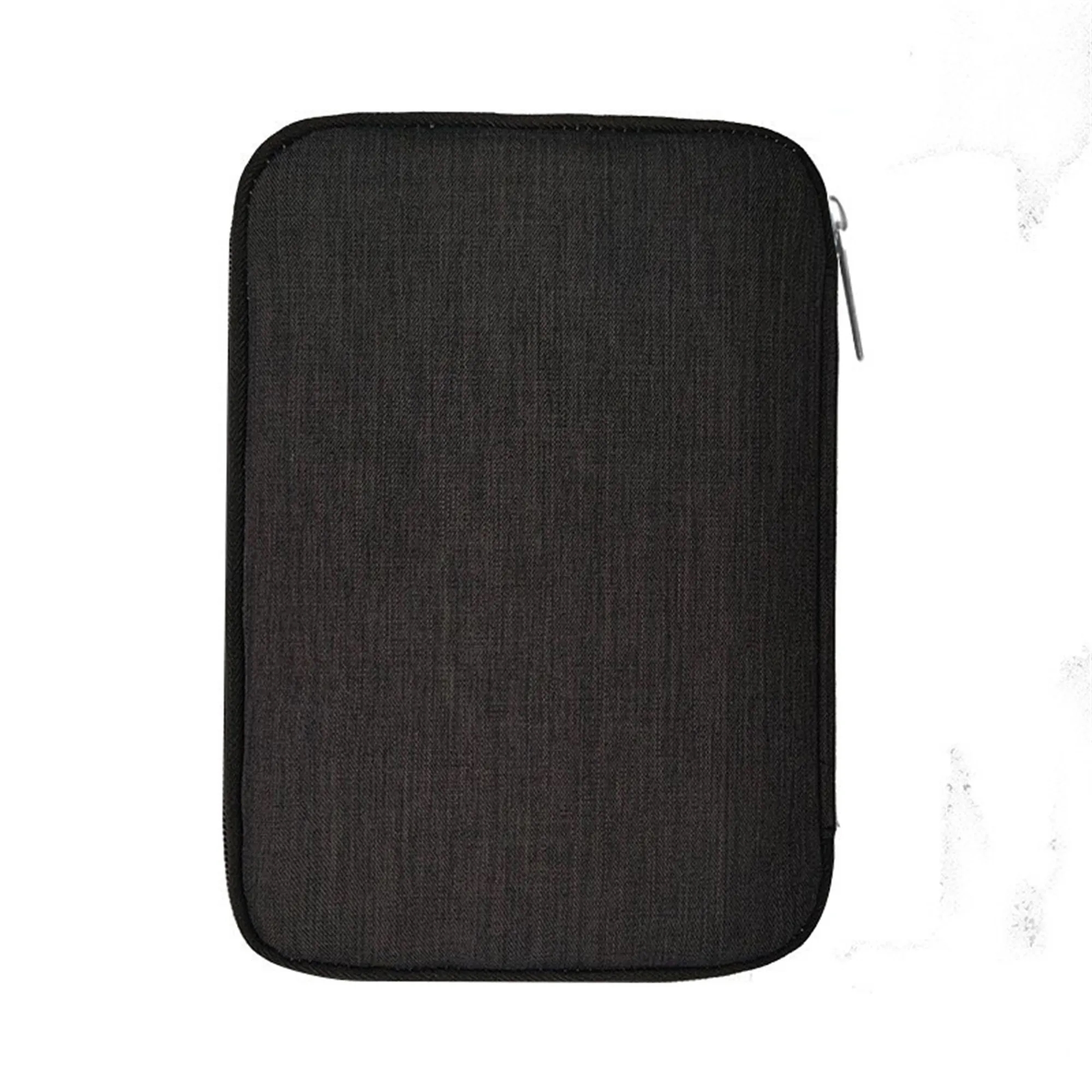Electronics Organizer Travel Case 8