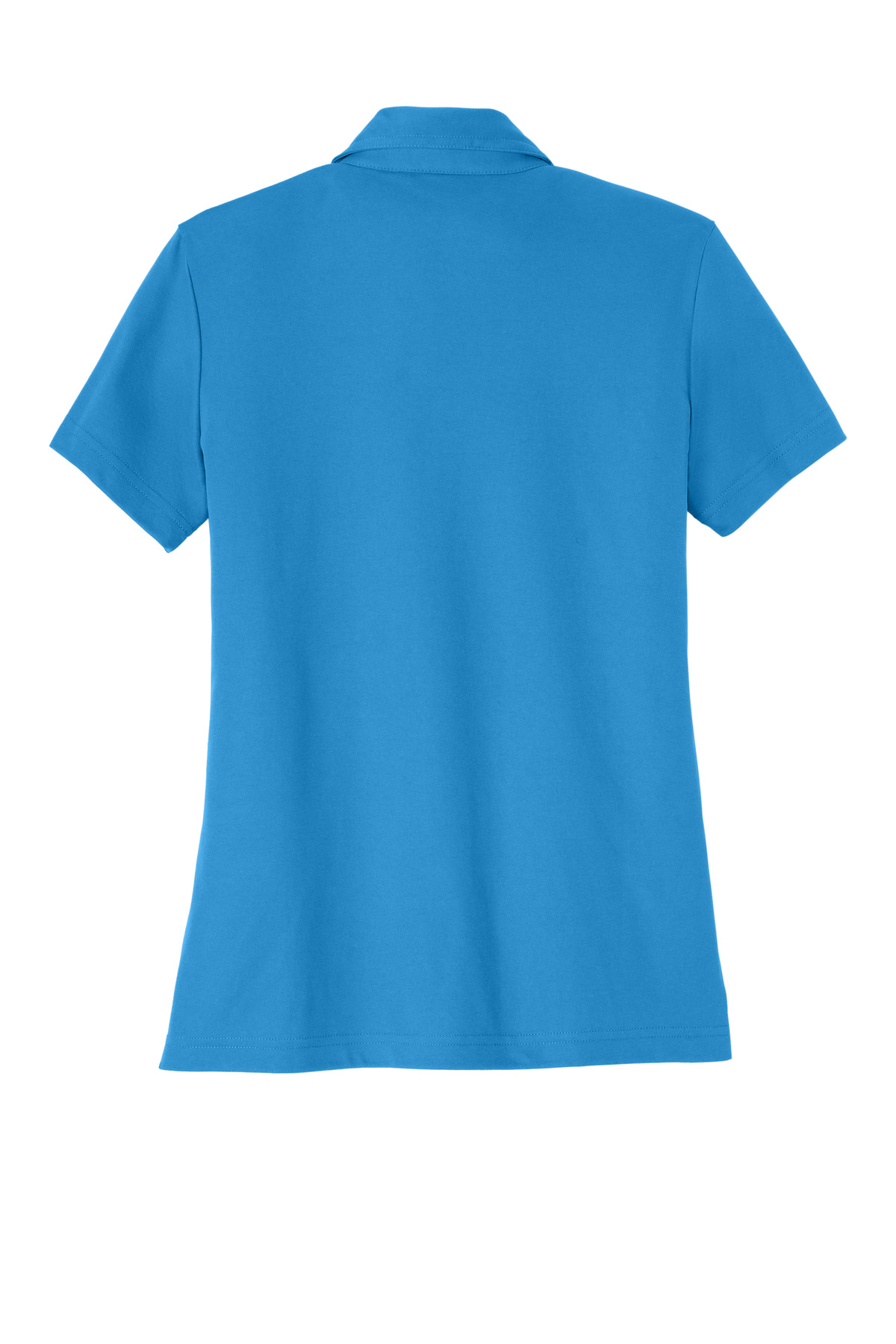 TravisMathew® Women's Oceanside Solid Polo 23